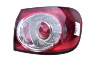 far desni stražnji dio volkswagen golf v plus 2004-2008r 5m0945096s eu