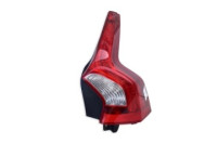 far desni stražnji dio volvo v60 i 2010-2013r eu 31214964 Lucar
