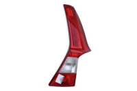 far desni stražnji dio volvo v70 iii xc70 ii przedlift 2007-2013 16439