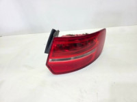 far desni stražnji dio w blatobran led audi a3 8p lift 8p4945096e *3*