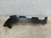 far držač držač desni prednji dio honda zr-v zrv zr v 71240sw0a0 71240