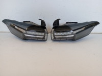 far fara peugeot 408 308 t10 hb 9835299480 9835299280 PEUGEOT T10 HB 9