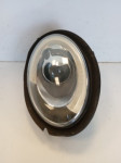 far full led desna mini cooper f54 f55 f56 f57 prednji dio prednja 738