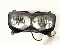 far honda xl1000 varadero xl1000lampa
