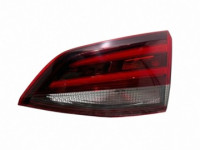 far led desna stražnja desni stražnji dio u prtljažniku opel astra k k