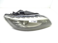 far led desni prednji dio desna prednja audi q7 lift s-line 4l0941004a