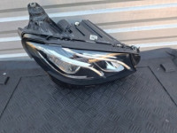 far led desni prednji dio prednja desna a2139064204 anglik mercedes e