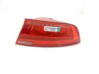 far led desni stražnji dio desna stražnja w blatobran audi a7 4g894509