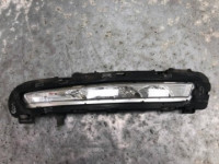 far led drl lijevi prednji dio ford mondeo mk4 lift bs7113b218 BS7113B