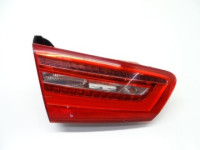 far led lijevi stražnji dio lijeva stražnja audi a6 c7 4g 4g5945093a d