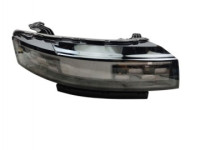 far led prednji dio desna jaecoo j7 (2023-) 605001417aa MM_605001417AA