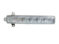 far led prednji dio desna peugeot 308 ii t9 (2014-2017) 9802795580 MM_