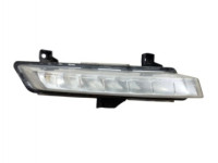 far led prednji dio desna renault clio iv 4 lift (2016-2020) 266007864