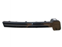 far led prednji dio desna volkswagen id.3 (2019-2023) 10a941654d MM_10