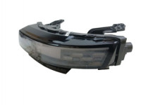 far led prednji dio lijeva jaecoo j7 (2023-) 605001416aa led 605001416