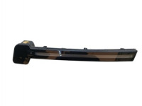 far led prednji dio lijeva volkswagen id.3 (2019-2023) 10a941653d MM_1