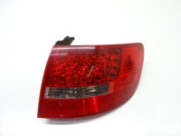 far ledowa led desna w blatobran avant audi 6 c6 4f9945096e gSkVuNsmwG