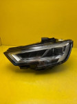 far lijeva audi a3 8v lift matrix 8v0941035 8V0941035