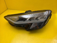 far lijeva audi a3 8y full led 8y0941011 8Y0941011