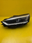 far lijeva audi a5 s5 8w6 full led 8w6941033d 8W6941033D