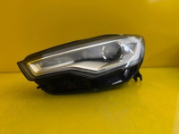 far lijeva audi a6 c7 bi-xenon nieskretna 4g0941005 4G0941005