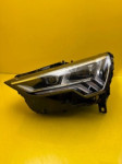 far lijeva audi q3 83a full led matrix 83a941035 83A941035