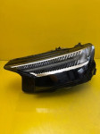 far lijeva audi q4 e-tron e tron matrix 89a941035 89A941035