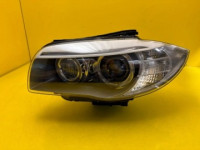 far lijeva bmw 1 e87 lift xenon dynamic 7263753-02
