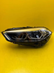 far lijeva bmw 1 f40 19- full led 5a1e055-03 5A1E055-03