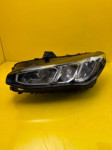 far lijeva bmw 2 u06 21- full led 5a42243-04 5A42243-04