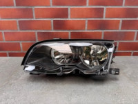 far lijeva bmw 3 e46 6904275 original ( Artur_50 ) 662 358 389 8382185