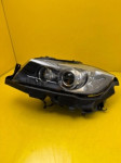 far lijeva bmw 3 e90 e91 xenon okretni 7161671