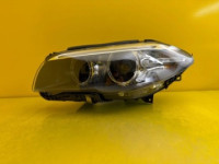 far lijeva bmw 5 f10 f11 lift xenon 7317131-05 nieskretna