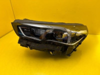 far lijeva bmw 5 g60 g61 full led 5a798d1-08 5A798D1-08