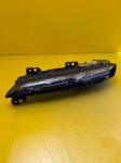 far lijeva bmw 7 g70 full led swarovski crystal 9879935-09