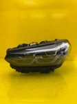 far lijeva bmw x3 g01 x4 g02 lift full led 5a29201-08 5A29201-08
