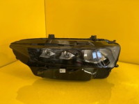 far lijeva citroen ds 7 lift 9841273180