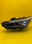 far lijeva cupra formentor 2020- full led 5fg941035b 5FG941035B