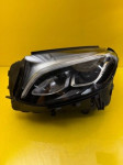 far lijeva desna mercedes glc w253 full led 2016-2020 a2539060901 A253