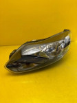 far lijeva ford focus mk3 bm51 2010-2014 bm51-13w030-rb BM51-13W030-RB