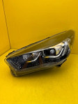 far lijeva ford kuga mk2 ii lift 2016- xenon led gv41-13d155-ef GV41-1