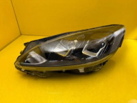 far lijeva ford kuga mk3 leća lv4b-13w030-ag LV4B-13W030-AG