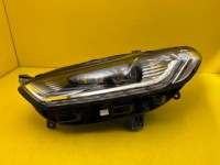 far lijeva ford mondeo mk5 5 v 2014- full led es73-13d155-ah ES73-13D1