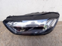 far lijeva full led matrix beam audi q5 2 ii 80a lift 20- 80a941035e 1