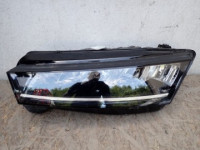 far lijeva full led skoda octavia 4 iv 5e3 nx3 nx5 20- 5e4941015 164 F