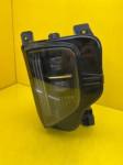 far lijeva hongqi e-hs9 full led 3711105-qr02-a 3711105-QR02-A