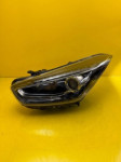 far lijeva hyundai i40 lift 2014- bi-xenon 92101-3z620 92101-3Z620