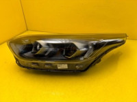 far lijeva kia ceed iii lift full led 92101j7500 92101J7500