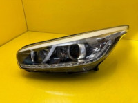 far lijeva kia proceed pro ceed gt 2 ii leća + led 92101-a2350 92101A2