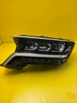 far lijeva kia sorento 4 iv 20- full led 92101p2120 92101P2120